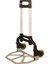 RHT1704100045 Alüminyüm Katlanır Taşıma Aracı 45KG (WBL45) ( 1