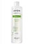 Nutra Effects Mat Micellar Makyaj Temizleme Suyu 400 ml 1