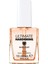 Nail Experts Ultimate Sertleştirici Tırnak Cilası 10 ml 1