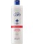 Care Derma Recovery+ Repairing Çok Kuru Ciltler İçin Vücut Losyonu 400 ml 1