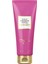 Tta Everlasting Vücut Losyonu 125 ml 1