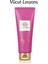 Tta Everlasting Vücut Losyonu 125 ml 2
