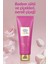 Tta Everlasting Vücut Losyonu 125 ml 3