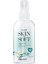 Skin So Soft Orijinal Kuru Yağ Vücut Spreyi 250 ml 1