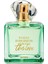Tta This Love Kadın Parfüm EDP 100 ml 1