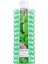 Senses Water Mint Nane ve Salatalık Kokulu Banyo Köpüğü Doğal Özlerle Zenginleştirilmiş 500 ml 1