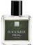 Black Suede Real Erkek Parfüm EDT 30 ml 1