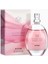 Scent Mix Elegant Rose Kadın Parfüm EDT 30 ml 1