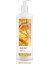 Senses Orange Twist Portakal ve Yasemin Kokulu Duş Jeli 720 ml 1