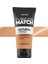 Flawless Match Natural Likit Fondöten SPF20 Porcelain 120N 30 ml 1