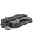 CE505X/CF280X/CRG-119II/319II/719II Toner 1