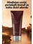 Attraction Awaken Erkek Saç ve Vücut Şampuanı 200 ml 3