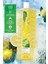 Senses Lemon Burst Limon ve Reyhan Kokulu Banyo Köpüğü 1 Lt. 3