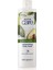 Care Avocado Replenishing Avokado Yağı Içeren Duş Jeli 400 ml 1