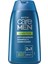 Care Men Sensitive 2'si 1 Arada Kepek Önleyici Şampuan ve Saç Kremi 200 ml 1
