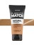 Flawless Match Natural Likit Fondöten SPF20 30 ml Sun Beige 320 gr 1