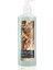 Senses Extreme Limits Greyfurt ve Sandal Kokulu Saç ve Vücut Için Erkek Duş Jeli 720 ml 1
