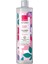 Senses Floral Burst Zambak ve Misk Kokulu Duş Kremi 500 ml 1