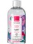 Senses Floral Burst Zambak ve Misk Kokulu Banyo Köpüğü 250 ml 1