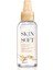 Skin So Soft Enhance & Glow Nemlendirici Sprey Vücut Yağı 150 ml 1