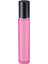 Tta Everlasting Kadın Parfüm EDP 10 ml 1