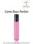 Tta Everlasting Kadın Parfüm EDP 10 ml 2