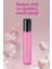 Tta Everlasting Kadın Parfüm EDP 10 ml 3