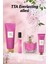Tta Everlasting Kadın Parfüm EDP 10 ml 5