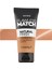 Flawless Match Natural Likit Fondöten SPF20 Pale Pink 215P 30 ml 1