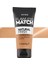 Flawless Match Natural Likit Fondöten SPF20 Light Ivory 140P 30 ml 1