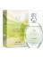 Scent Mix Fizzy Green Tea Kadın Parfüm EDT 30 ml 1