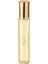 Eve Confidence Kadın Parfüm EDP 10 ml 1