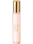 Tta Always Kadın Parfüm EDP 10 ml 1