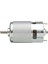 RS775 Dc Motor 12V 3000RPM Yüksek Hız Tork Matkap Torna Cnc Router Motor Dairesel Testere Düşük Ses 1