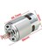 RS775 Dc Motor 12V 3000RPM Yüksek Hız Tork Matkap Torna Cnc Router Motor Dairesel Testere Düşük Ses 2
