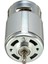 RS775 Dc Motor 12V 3000RPM Yüksek Hız Tork Matkap Torna Cnc Router Motor Dairesel Testere Düşük Ses 4