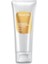 Anew Radiance Altın Maske 75 ml 1