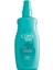 Care Sun+Güneş Sonrası Spreyi 150ml 1