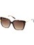 OS3557-02 56 Kadın Güneş Gözlüğü 1