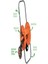 HL2302 Herly Hortum Makarası(5) 1