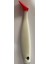 Red Taıl 3D Shad 3,5''- PG35, 8.9 Cm, Silikon Balık 1