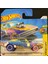 70 Dodge Charger R/t 4/10 108/250 Model Araba 1