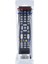 Awox-Premier-Telefox-Led Tv Kumanda HOB2004 TR-814 3