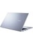 Vivobook-15 F1502ZA-EJ1534 Intel Core I5 1235U 8gb 512GB SSD 15.6" Fhd Freedos Dizüstü Bilgisayar Csrtech 5