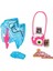 HPD53 Monster High Ana Karakter Bebekler 2