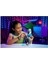 HPD53 Monster High Ana Karakter Bebekler 4