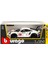 1:24 Porsche 911 Rsr Gt Model Araba 2