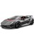 1:24 Lamborghini Sesto Elemento Model Araba 1