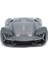 1:24 Lamborghini Terzo Millennio Model Araba 3