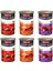 Grancarno 3 Çeşit Karma Köpek Konserve 400 Gr. x 6 Adet 1